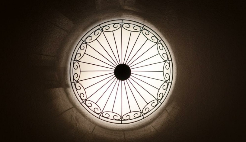 Pension Faber Český Krumlov